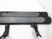 Sold 2021 Nissan Titan Driver & Passenger Running Board Crew Cab 999T6 W4300 Replacement Sold 2021 Nissan Titan Driver & Passenger Running Board Crew Cab 999T6 W4300 Replacement thumbnail