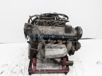$395 Volvo ENGINE / MOTOR - 173K MILES