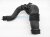 Sold 2015 BMW 328i Air Intake Tube 13 71 7 597 591 Replacement Sold 2015 BMW 328i Air Intake Tube 13 71 7 597 591 Replacement thumbnail
