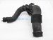 Sold 2015 BMW 328i Air Intake Tube 13 71 7 597 591 Replacement Sold 2015 BMW 328i Air Intake Tube 13 71 7 597 591 Replacement thumbnail