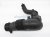 Sold 2015 BMW 328i Air Intake Tube 13 71 7 597 591 Replacement Sold 2015 BMW 328i Air Intake Tube 13 71 7 597 591 Replacement thumbnail