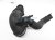 Sold 2015 BMW 328i Air Intake Tube 13 71 7 597 591 Replacement Sold 2015 BMW 328i Air Intake Tube 13 71 7 597 591 Replacement thumbnail