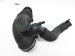 Sold 2015 BMW 328i Air Intake Tube 13 71 7 597 591 Replacement Sold 2015 BMW 328i Air Intake Tube 13 71 7 597 591 Replacement thumbnail