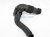 Sold 2015 BMW 328i Air Intake Tube 13 71 7 597 591 Replacement Sold 2015 BMW 328i Air Intake Tube 13 71 7 597 591 Replacement thumbnail