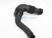 Sold 2015 BMW 328i Air Intake Tube 13 71 7 597 591 Replacement Sold 2015 BMW 328i Air Intake Tube 13 71 7 597 591 Replacement thumbnail