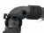 Sold 2015 BMW 328i Air Intake Tube 13 71 7 597 591 Replacement Sold 2015 BMW 328i Air Intake Tube 13 71 7 597 591 Replacement thumbnail