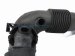 Sold 2015 BMW 328i Air Intake Tube 13 71 7 597 591 Replacement Sold 2015 BMW 328i Air Intake Tube 13 71 7 597 591 Replacement thumbnail
