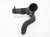 Sold 2015 BMW 328i Air Intake Tube 13 71 7 597 591 Replacement Sold 2015 BMW 328i Air Intake Tube 13 71 7 597 591 Replacement thumbnail