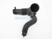 Sold 2015 BMW 328i Air Intake Tube 13 71 7 597 591 Replacement Sold 2015 BMW 328i Air Intake Tube 13 71 7 597 591 Replacement thumbnail