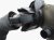 Sold 2015 BMW 328i Air Intake Tube 13 71 7 597 591 Replacement Sold 2015 BMW 328i Air Intake Tube 13 71 7 597 591 Replacement thumbnail