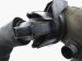 Sold 2015 BMW 328i Air Intake Tube 13 71 7 597 591 Replacement Sold 2015 BMW 328i Air Intake Tube 13 71 7 597 591 Replacement thumbnail