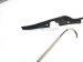 Sold 2020 Lexus Nx300 Passenger Tailgate Sensor Assy 84270 78010 Replacement Sold 2020 Lexus Nx300 Passenger Tailgate Sensor Assy 84270 78010 Replacement thumbnail