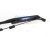 Sold 2020 Lexus Nx300 Passenger Tailgate Sensor Assy 84270 78010 Replacement Sold 2020 Lexus Nx300 Passenger Tailgate Sensor Assy 84270 78010 Replacement thumbnail