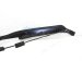 Sold 2020 Lexus Nx300 Passenger Tailgate Sensor Assy 84270 78010 Replacement Sold 2020 Lexus Nx300 Passenger Tailgate Sensor Assy 84270 78010 Replacement thumbnail