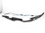 Sold 2020 Lexus Nx300 Passenger Tailgate Sensor Assy 84270 78010 Replacement Sold 2020 Lexus Nx300 Passenger Tailgate Sensor Assy 84270 78010 Replacement thumbnail