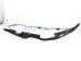 Sold 2020 Lexus Nx300 Passenger Tailgate Sensor Assy 84270 78010 Replacement Sold 2020 Lexus Nx300 Passenger Tailgate Sensor Assy 84270 78010 Replacement thumbnail