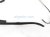 Sold 2020 Lexus Nx300 Passenger Tailgate Sensor Assy 84270 78010 Replacement Sold 2020 Lexus Nx300 Passenger Tailgate Sensor Assy 84270 78010 Replacement thumbnail