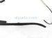 Sold 2020 Lexus Nx300 Passenger Tailgate Sensor Assy 84270 78010 Replacement Sold 2020 Lexus Nx300 Passenger Tailgate Sensor Assy 84270 78010 Replacement thumbnail