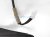 Sold 2020 Lexus Nx300 Passenger Tailgate Sensor Assy 84270 78010 Replacement Sold 2020 Lexus Nx300 Passenger Tailgate Sensor Assy 84270 78010 Replacement thumbnail