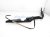 Sold 2020 Lexus Nx300 Passenger Tailgate Sensor Assy 84270 78010 Replacement Sold 2020 Lexus Nx300 Passenger Tailgate Sensor Assy 84270 78010 Replacement thumbnail