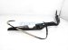 Sold 2020 Lexus Nx300 Passenger Tailgate Sensor Assy 84270 78010 Replacement Sold 2020 Lexus Nx300 Passenger Tailgate Sensor Assy 84270 78010 Replacement thumbnail