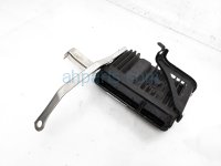 $250 Lexus ENGINE CONTROL MODULE (ECM) $250 Lexus ENGINE CONTROL MODULE (ECM)