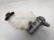 Sold 2020 Lexus Nx300 Brake Master Cylinder 47201 42382 Replacement Sold 2020 Lexus Nx300 Brake Master Cylinder 47201 42382 Replacement thumbnail