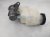 Sold 2020 Lexus Nx300 Brake Master Cylinder 47201 42382 Replacement Sold 2020 Lexus Nx300 Brake Master Cylinder 47201 42382 Replacement thumbnail