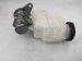 Sold 2020 Lexus Nx300 Brake Master Cylinder 47201 42382 Replacement Sold 2020 Lexus Nx300 Brake Master Cylinder 47201 42382 Replacement thumbnail