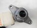 Sold 2020 Lexus Nx300 Brake Master Cylinder 47201 42382 Replacement Sold 2020 Lexus Nx300 Brake Master Cylinder 47201 42382 Replacement thumbnail