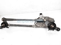 $100 Lexus WINDSHIELD WIPER MOTOR ASSY $100 Lexus WINDSHIELD WIPER MOTOR ASSY