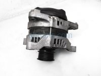 $125 Lexus ALTERNATOR / GENERATOR $125 Lexus ALTERNATOR / GENERATOR