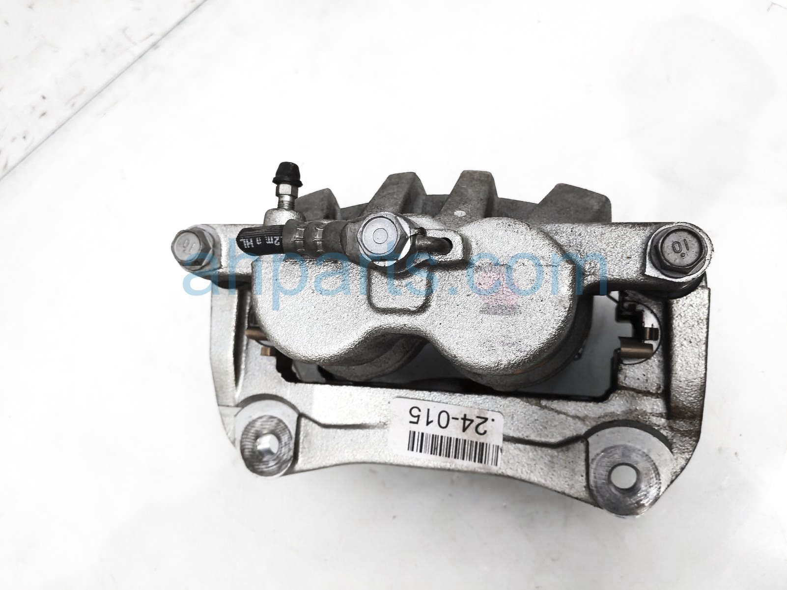 Front Left Brake Caliper With Bracket For Lexus IS250 2006-2015 - 47750-53060, 47722-53060