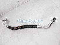 $75 Toyota AC SUCTION PIPE & HOSE - SDN