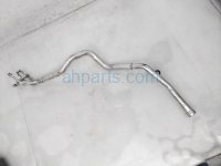 $125 Toyota AC SUCTION PIPE HOSE - SDN