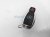 Sold 2018 Mercedes Slc43 Key Remote Fob 4 Button 22290522109999 Replacement Sold 2018 Mercedes Slc43 Key Remote Fob 4 Button 22290522109999 Replacement thumbnail