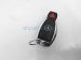 Sold 2018 Mercedes Slc43 Key Remote Fob 4 Button 22290522109999 Replacement Sold 2018 Mercedes Slc43 Key Remote Fob 4 Button 22290522109999 Replacement thumbnail
