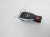 Sold 2018 Mercedes Slc43 Key Remote Fob 4 Button 22290522109999 Replacement Sold 2018 Mercedes Slc43 Key Remote Fob 4 Button 22290522109999 Replacement thumbnail