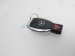 Sold 2018 Mercedes Slc43 Key Remote Fob 4 Button 22290522109999 Replacement Sold 2018 Mercedes Slc43 Key Remote Fob 4 Button 22290522109999 Replacement thumbnail
