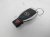 Sold 2018 Mercedes Slc43 Key Remote Fob 4 Button 22290522109999 Replacement Sold 2018 Mercedes Slc43 Key Remote Fob 4 Button 22290522109999 Replacement thumbnail