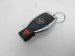 Sold 2018 Mercedes Slc43 Key Remote Fob 4 Button 22290522109999 Replacement Sold 2018 Mercedes Slc43 Key Remote Fob 4 Button 22290522109999 Replacement thumbnail