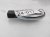 Sold 2018 Mercedes Slc43 Key Remote Fob 4 Button 22290522109999 Replacement Sold 2018 Mercedes Slc43 Key Remote Fob 4 Button 22290522109999 Replacement thumbnail