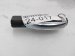 Sold 2018 Mercedes Slc43 Key Remote Fob 4 Button 22290522109999 Replacement Sold 2018 Mercedes Slc43 Key Remote Fob 4 Button 22290522109999 Replacement thumbnail