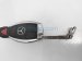 Sold 2018 Mercedes Slc43 Key Remote Fob 4 Button 22290522109999 Replacement Sold 2018 Mercedes Slc43 Key Remote Fob 4 Button 22290522109999 Replacement thumbnail