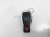 Sold 2018 Mercedes Slc43 Key Remote Fob 4 Button 22290522109999 Replacement Sold 2018 Mercedes Slc43 Key Remote Fob 4 Button 22290522109999 Replacement thumbnail
