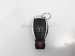 Sold 2018 Mercedes Slc43 Key Remote Fob 4 Button 22290522109999 Replacement Sold 2018 Mercedes Slc43 Key Remote Fob 4 Button 22290522109999 Replacement thumbnail