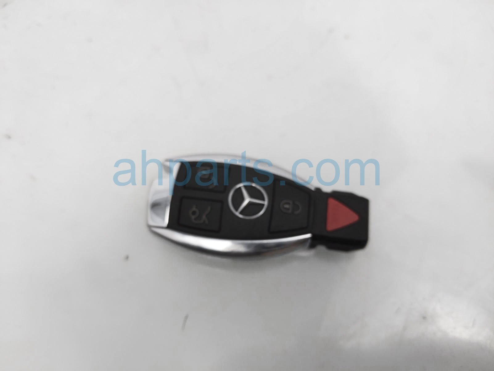 $150 Mercedes KEYLESS REMOTE FOB W/O SPARE KEY