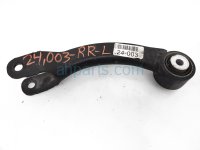 $50 Jeep RR/LH UPPER CONTROL ARM $50 Jeep RR/LH UPPER CONTROL ARM