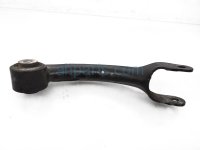 $50 Jeep RR/RH UPPER CONTROL ARM $50 Jeep RR/RH UPPER CONTROL ARM