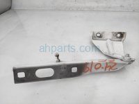 $35 Audi RH HOOD HINGE - WHITE $35 Audi RH HOOD HINGE - WHITE
